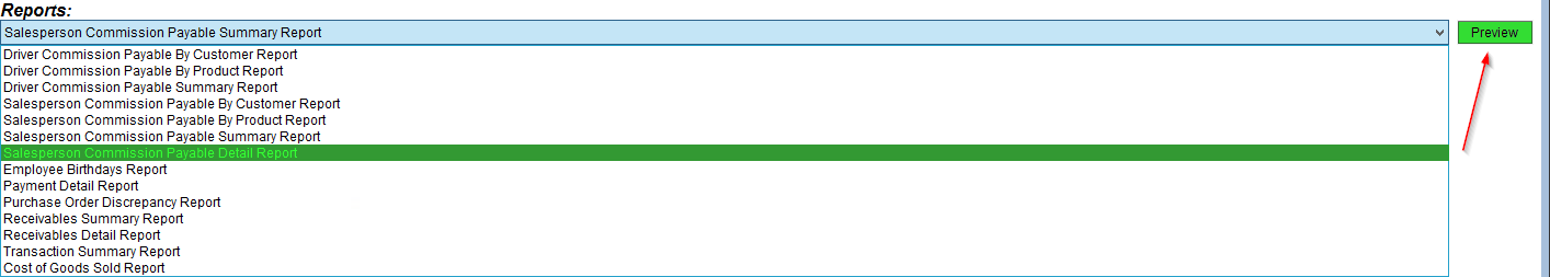 Article_for_Salesperson_Commission_Payable_Detail_Report__2.png