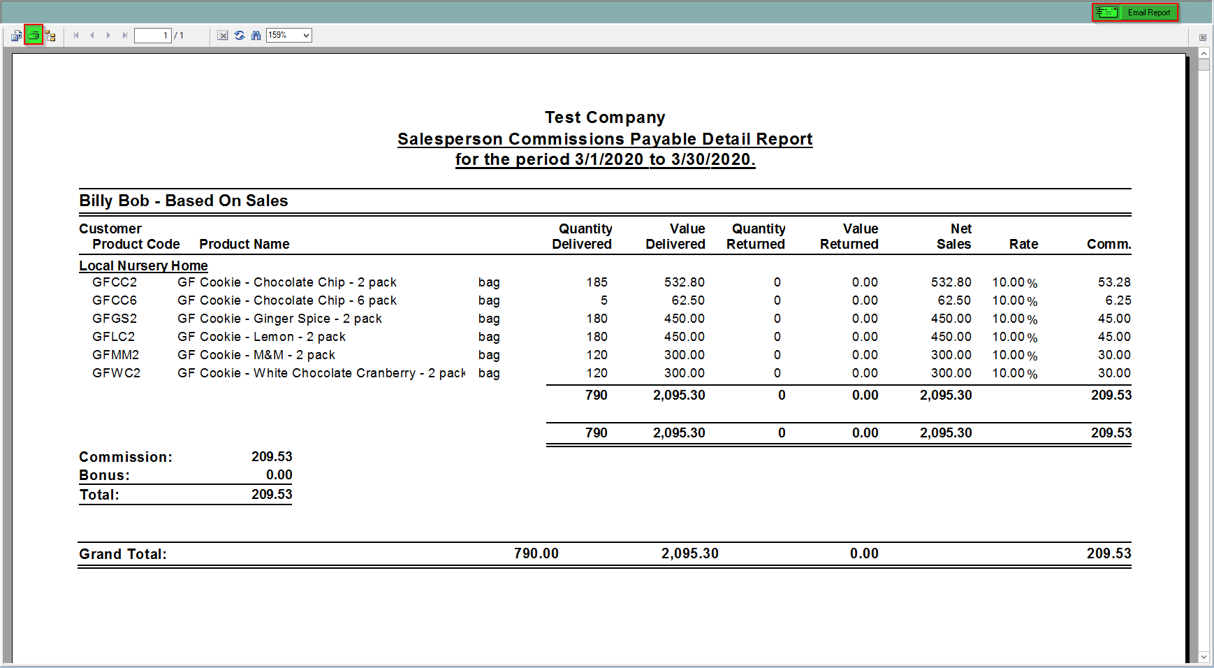 Article_for_Salesperson_Commission_Payable_Detail_Report__4.png
