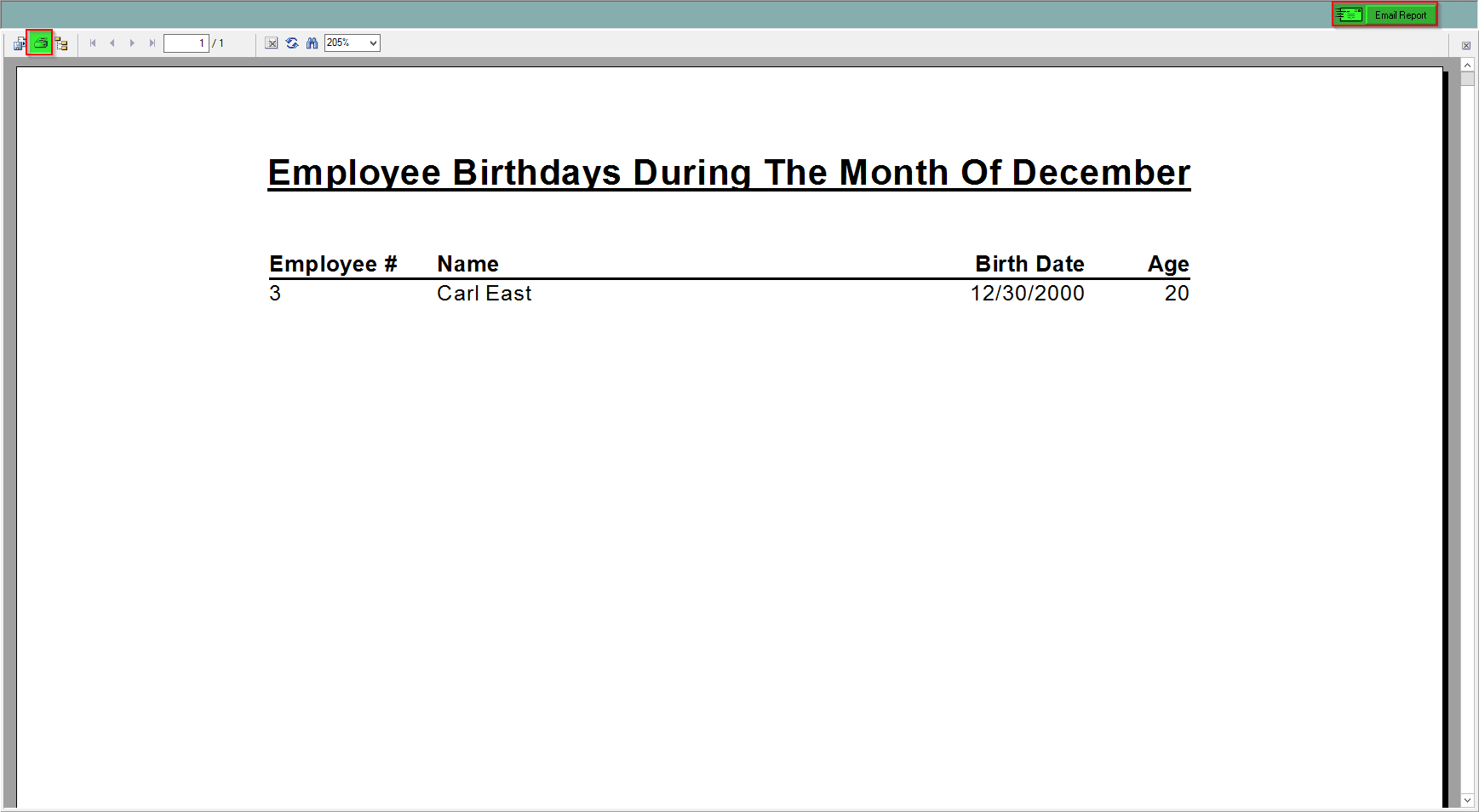 Article_for_Employee_Birthday_Report__4.png