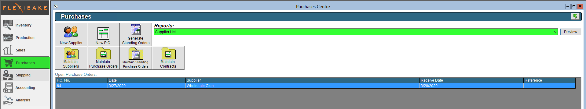Article_for_Receiving_Variance_Report__1.png