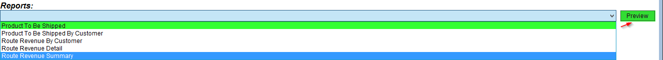 Article_for_Product_to_be_Shipped__2.png