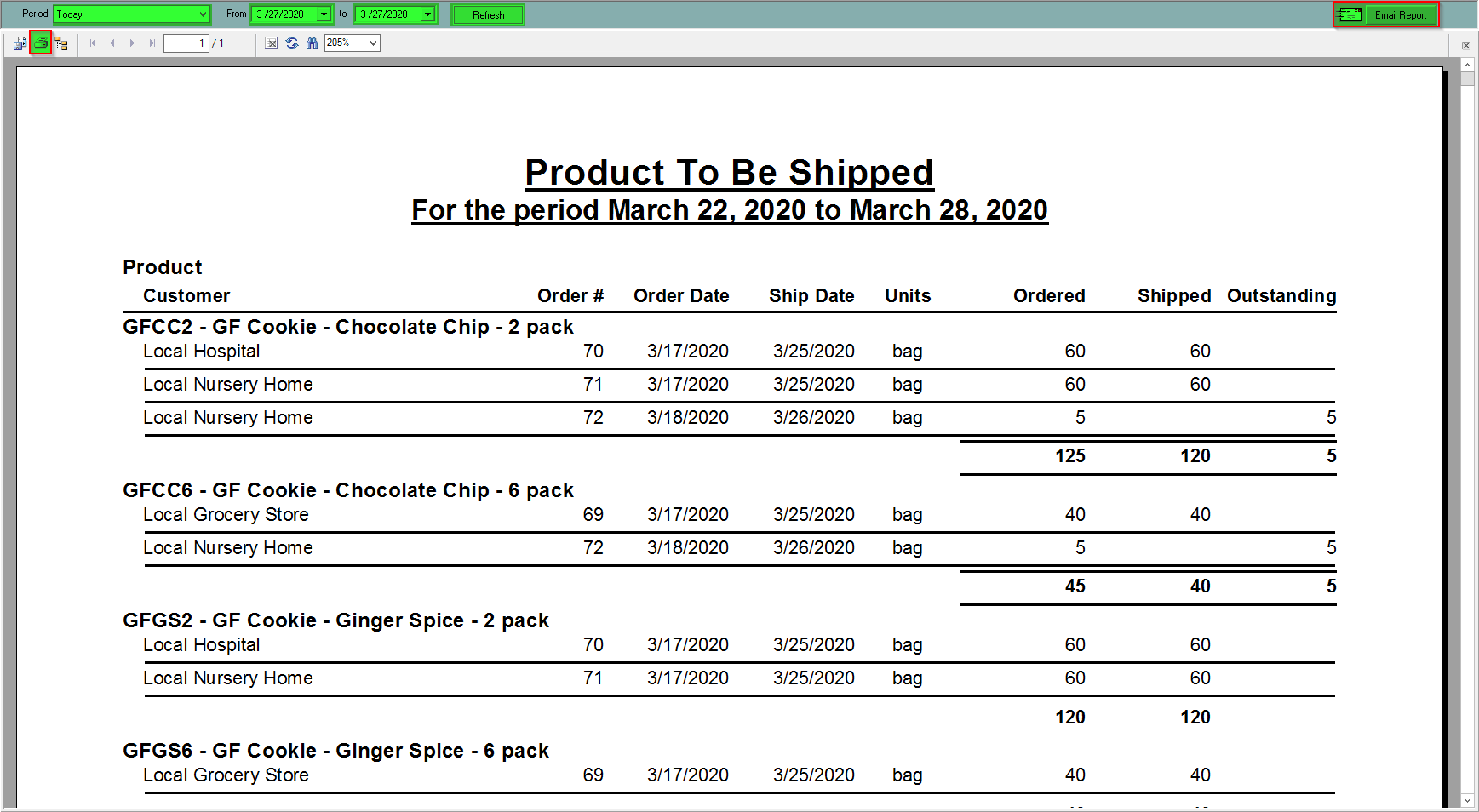 Article_for_Product_to_be_Shipped__3.png