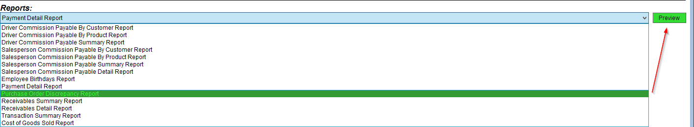 Article_for_Purchase_Order_Discrepancy_Report__2.png