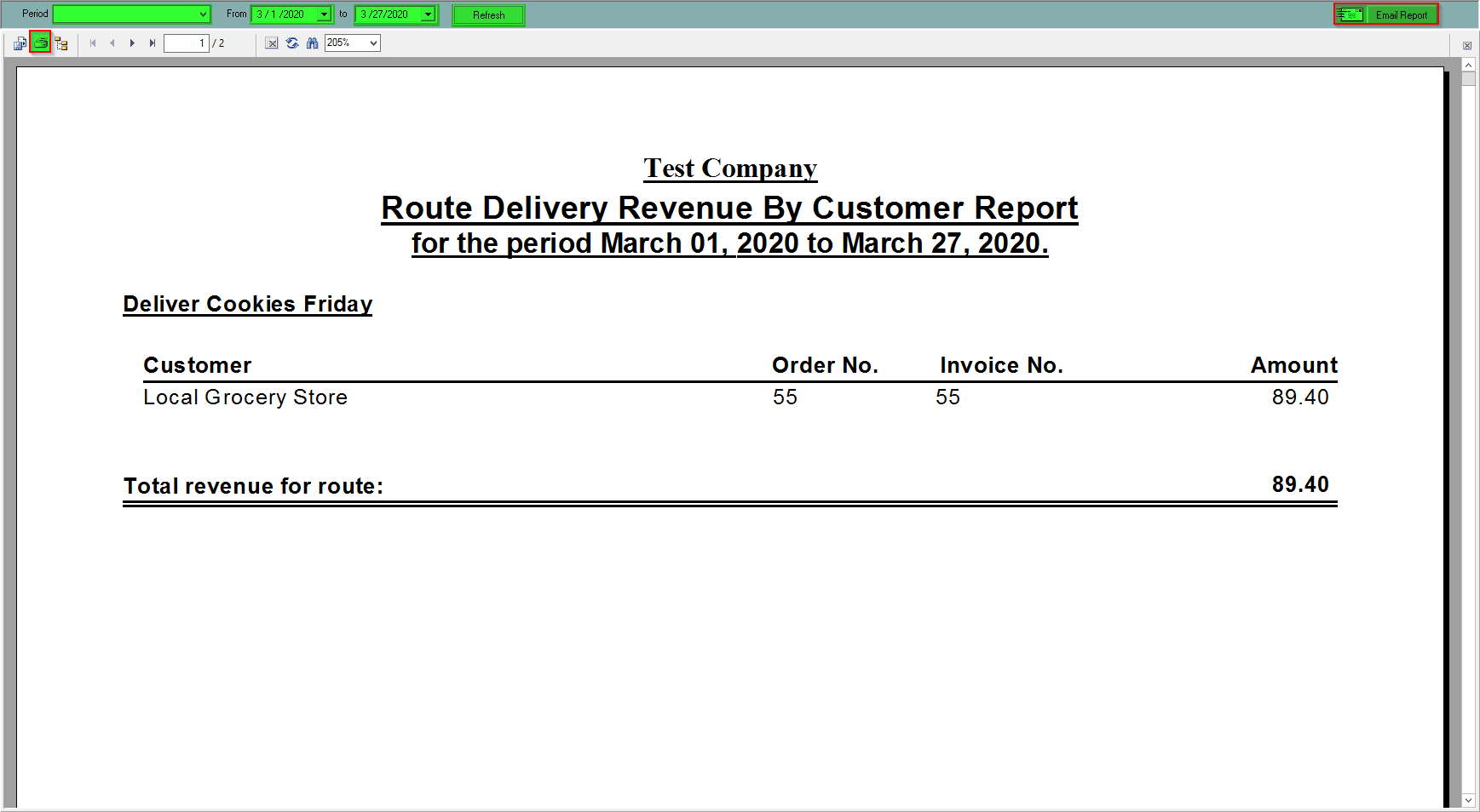 Article_for_Route_Revenue_by_Customer__3.png