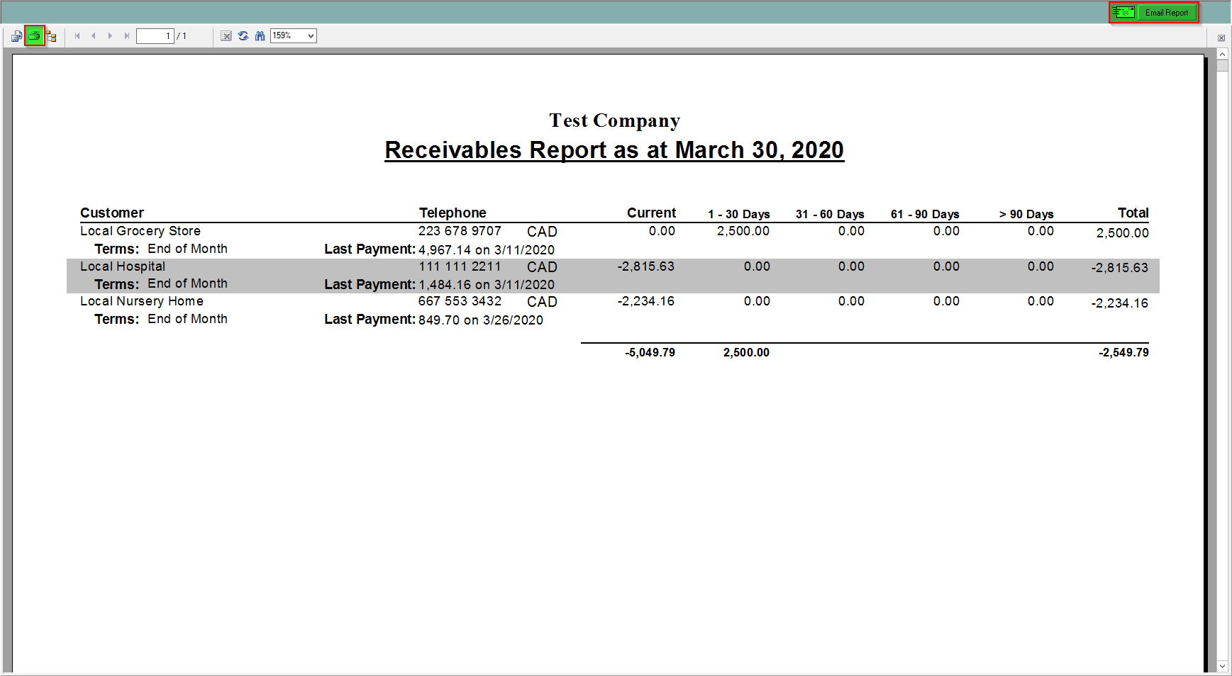 Article_for_Receivables_Detail_Report__3.png