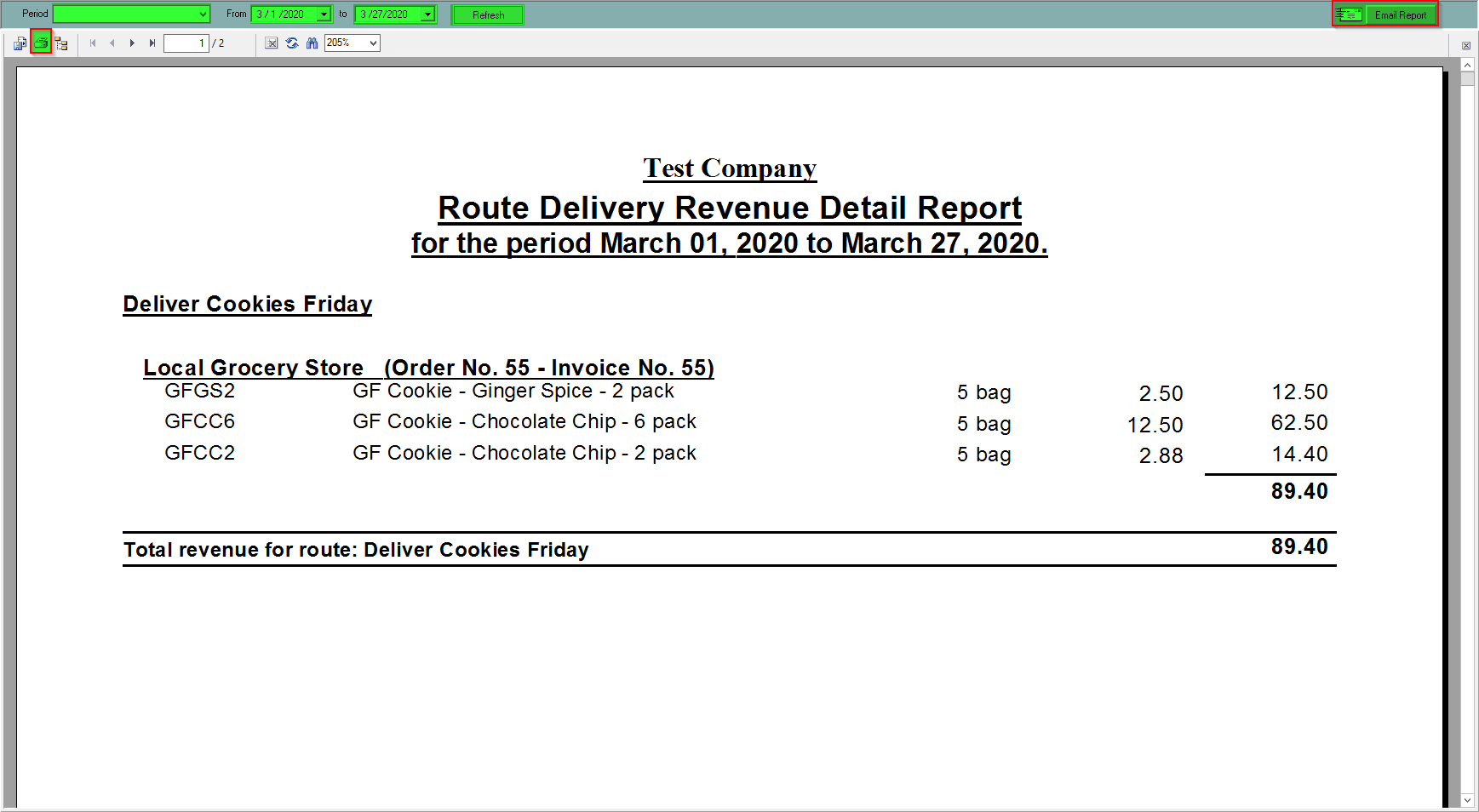 Article_for_Route_Revenue_Detail__3.png