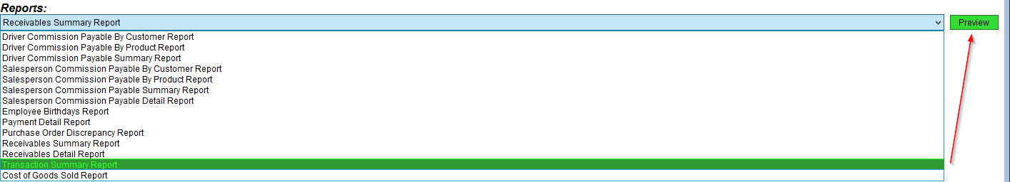 Article_for_Transaction_Summary_Report__2.png