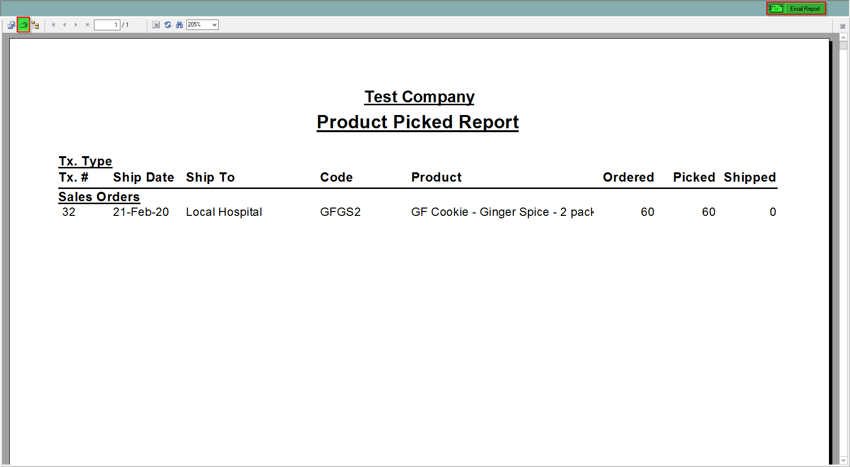 Article_for_Product_Picked__2.png