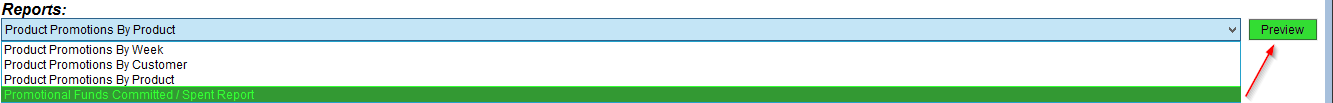 Article_for_Promotional_Funds_Committed_Spent_Report__2.png