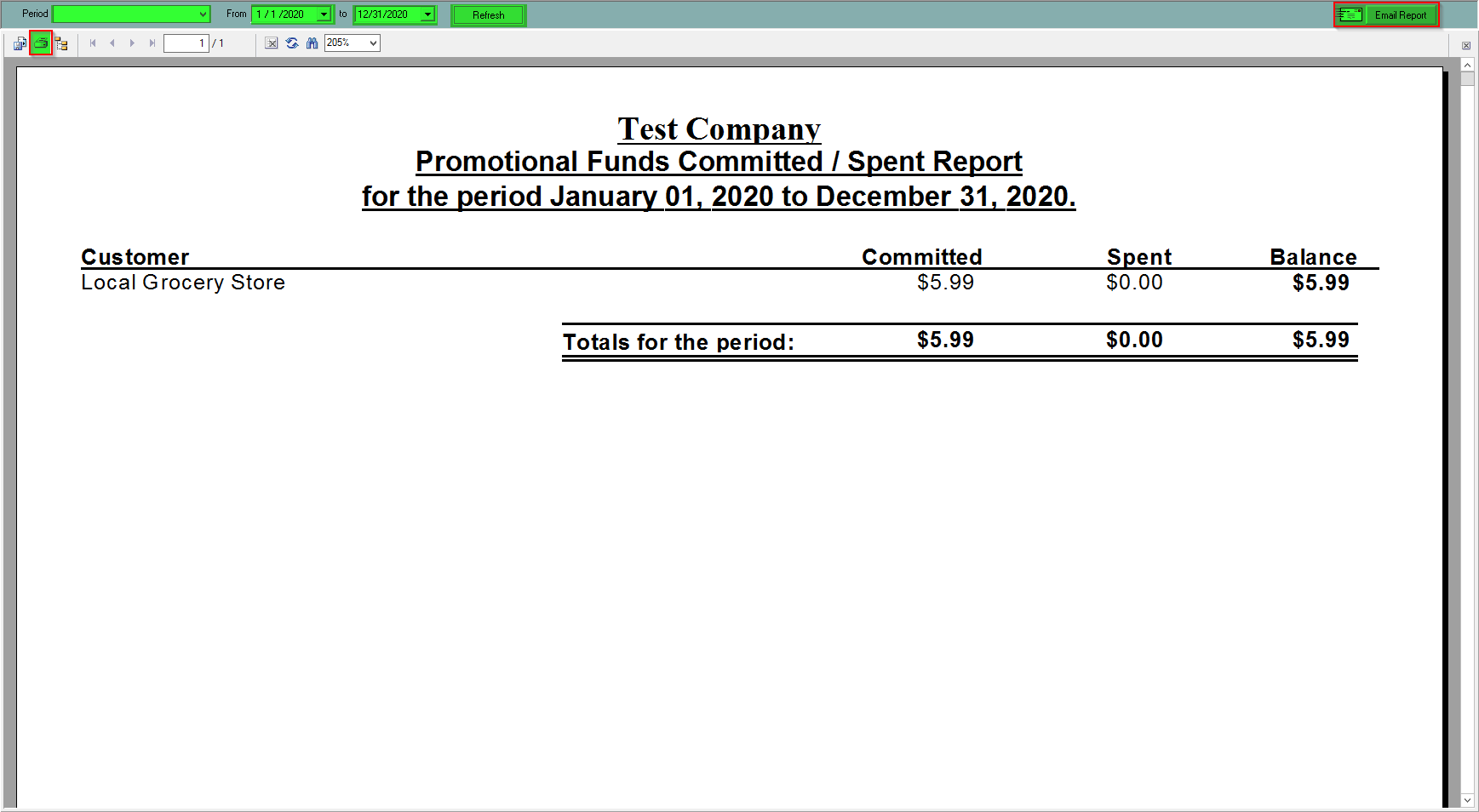 Article_for_Promotional_Funds_Committed_Spent_Report__3.png