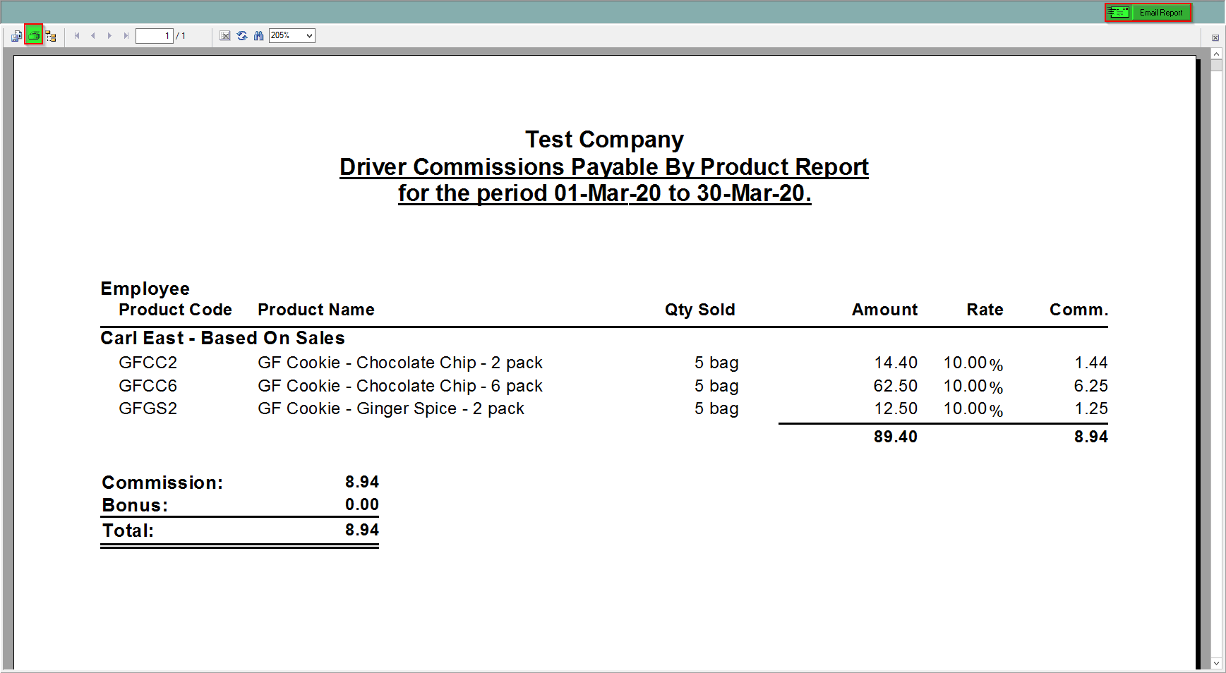 Article_for_Driver_Commission_Payable_by_Product_Report__4.png
