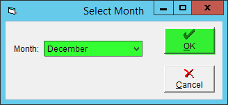 Article_for_Employee_Birthday_Report__3.png