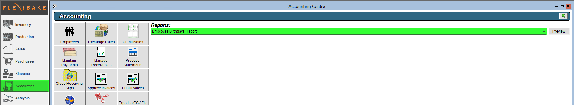 Article_for_Purchase_Order_Discrepancy__1.png