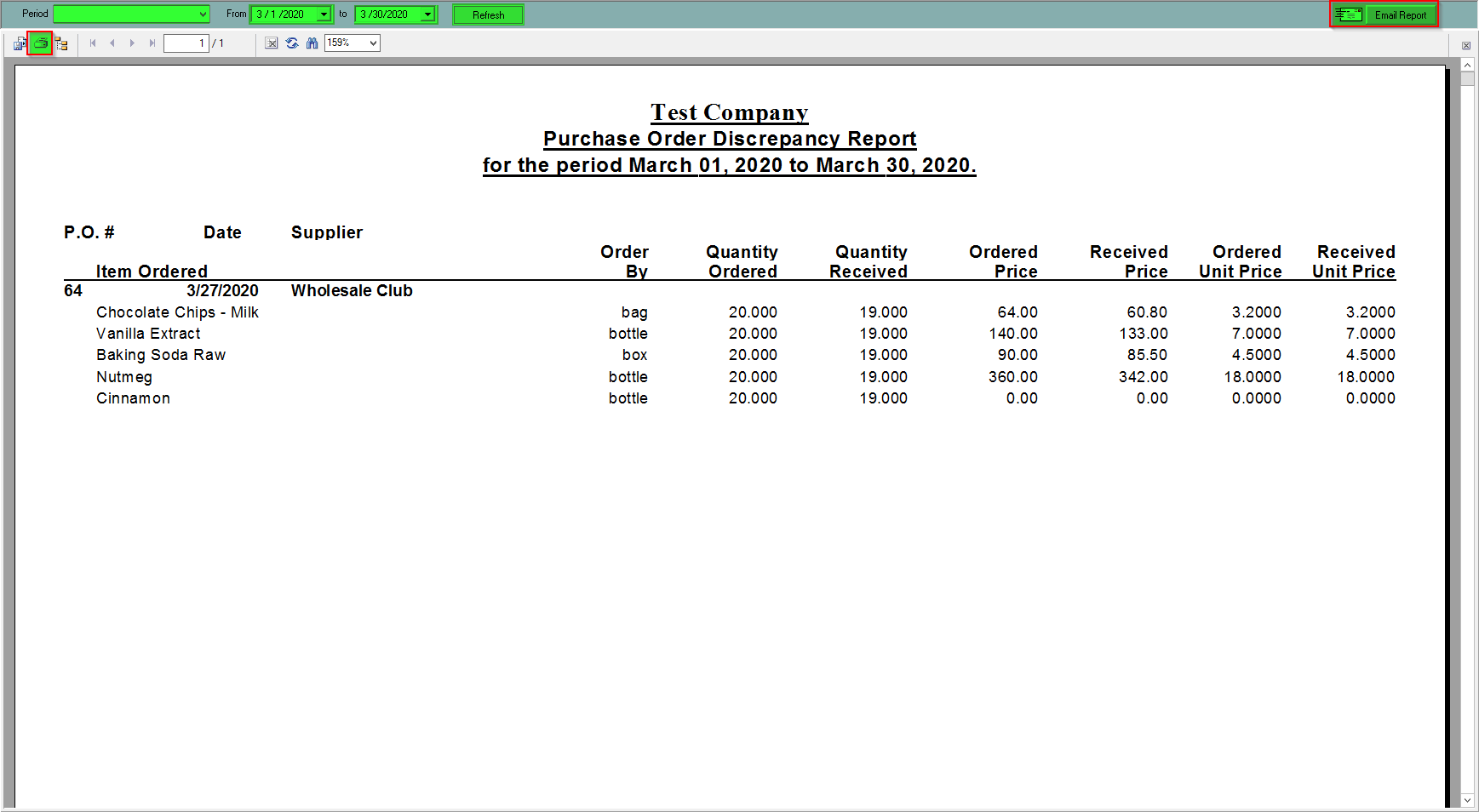 Article_for_Purchase_Order_Discrepancy_Report__3.png