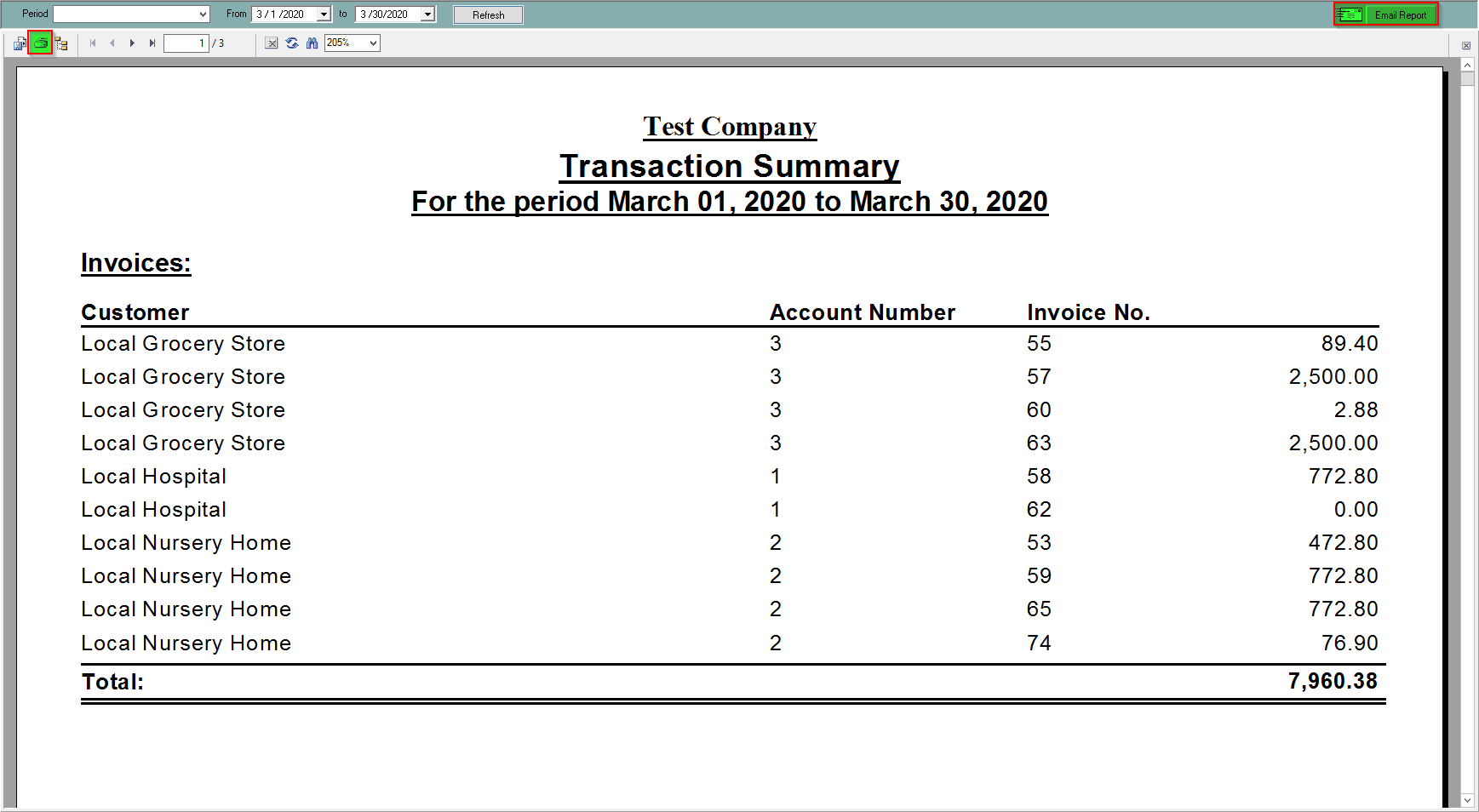 Article_for_Transaction_Summary_Report__3.png