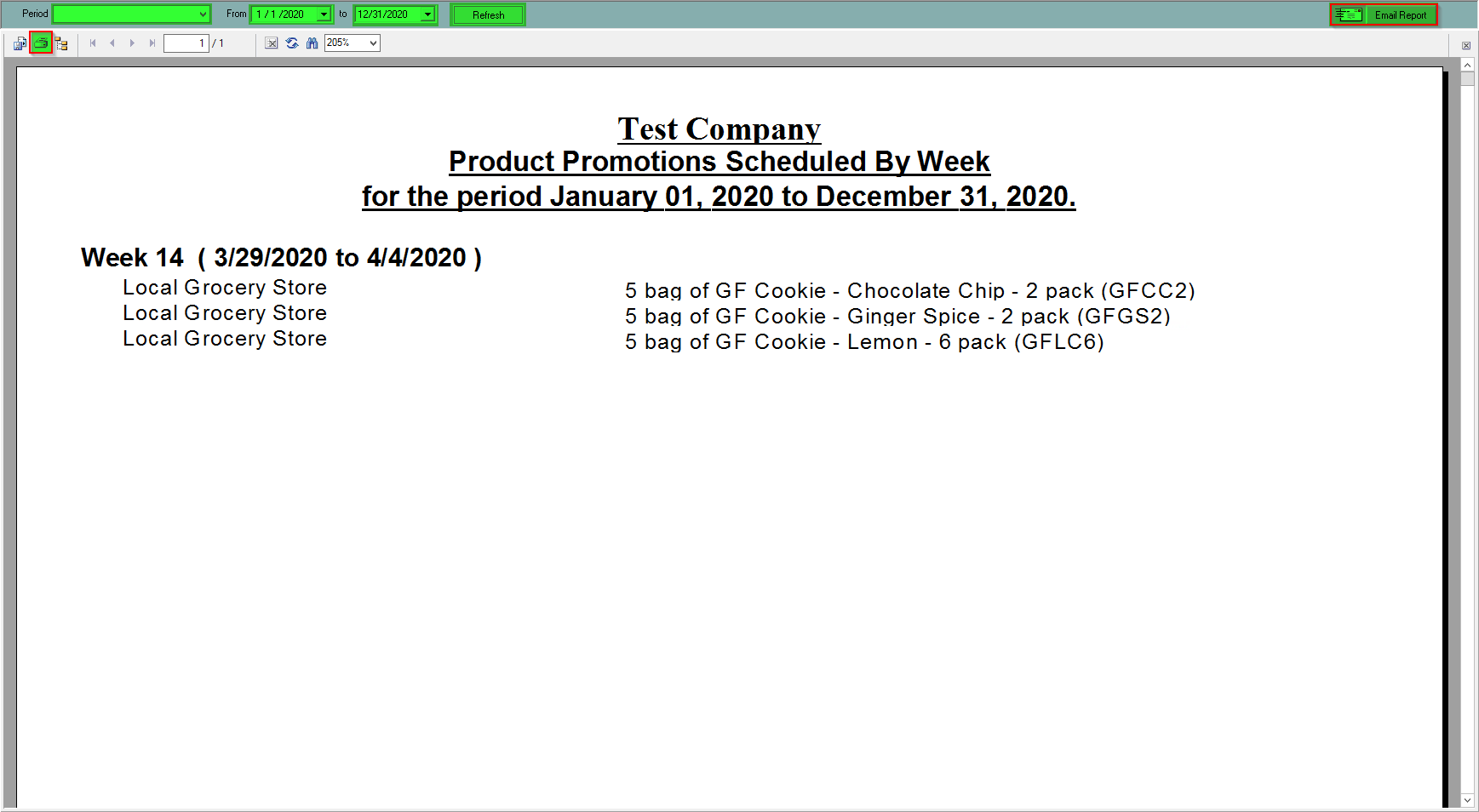 Article_for_Product_Promotions_by_Week__3.png