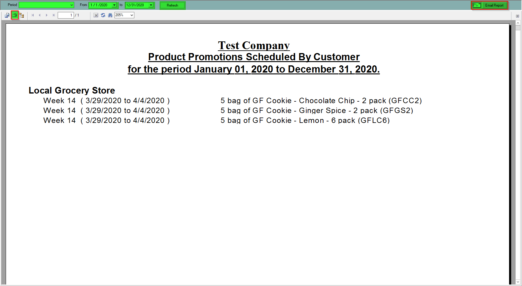Article_for_Product_Promotions_by_Customer__3.png