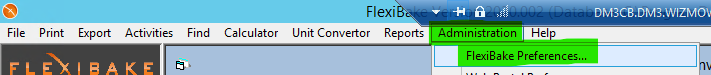 mceclip1.png