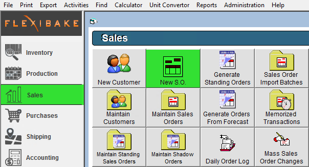 New_Sales_Order__1.png