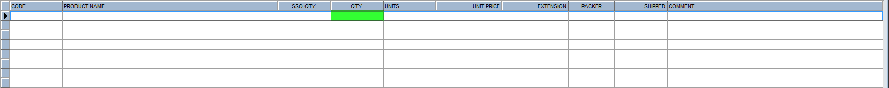 New_Sales_Order__5.png