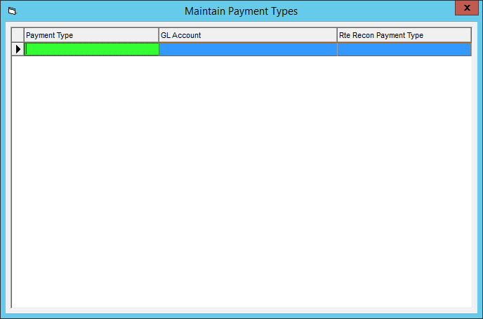 Add_a_New_Payment__3.png