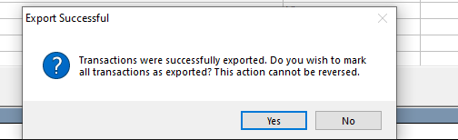 mceclip16.png