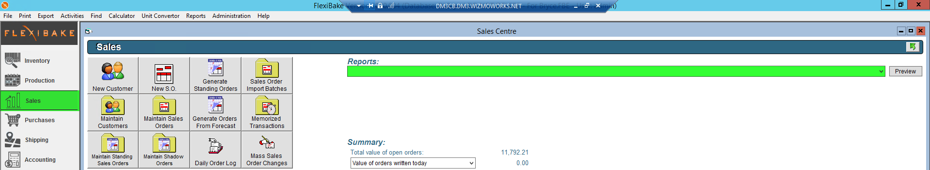 Sales_Template.png