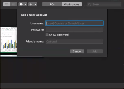 mceclip18.png