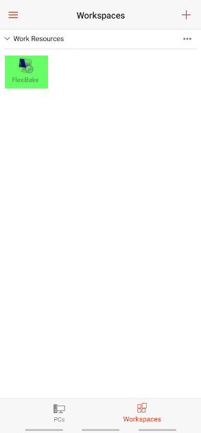 mceclip7.png