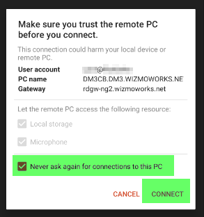 mceclip8.png