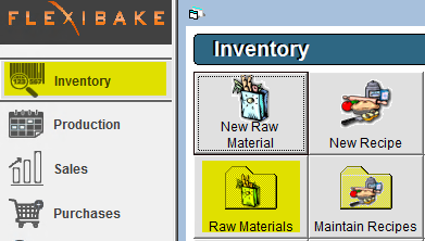 srm.png