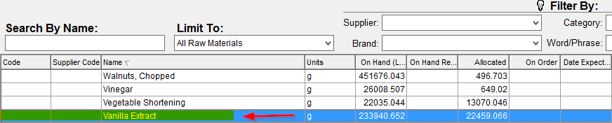 srm1.png