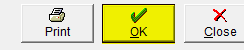 ok.png