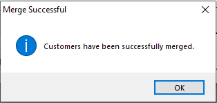 mceclip1.png