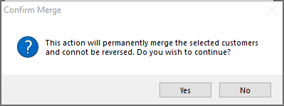 mceclip0.png