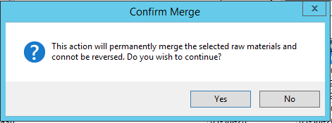 mceclip0.png