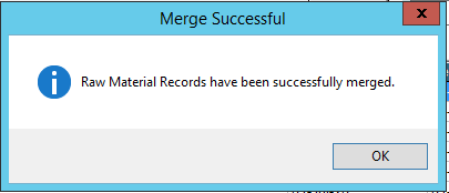 mceclip1.png
