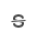 mceclip7.png
