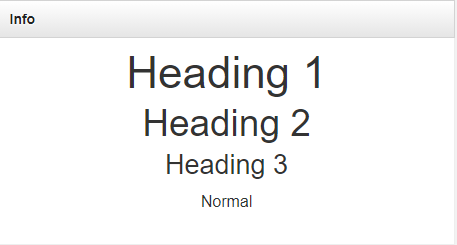 mceclip0.png