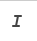 mceclip2.png