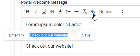 mceclip11.png