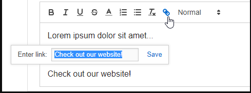 mceclip0.png