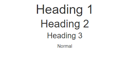 mceclip2.png