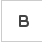 mceclip1.png