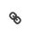 mceclip9.png