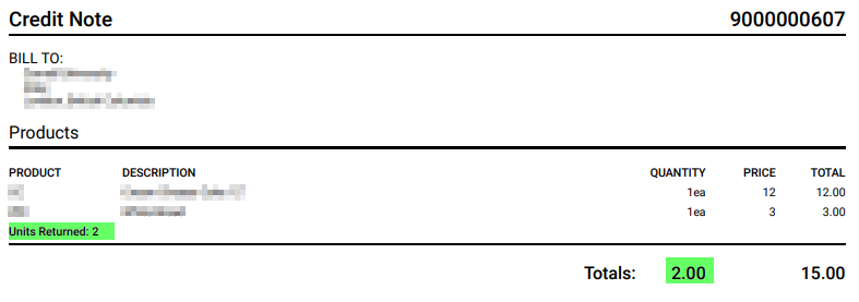 mceclip1.png