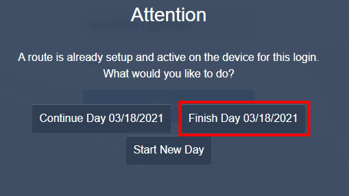 mceclip6.png