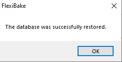 image__10_.png