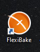 image__13_.png