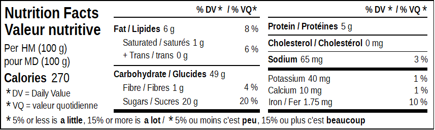 CFIA 4.2 EngFren.BMP